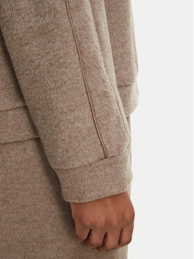 Weekend Max Mara Μπλούζα Weekend Max Mara - 5