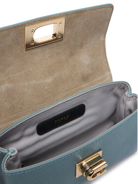 Furla Τσάντα Furla - 5