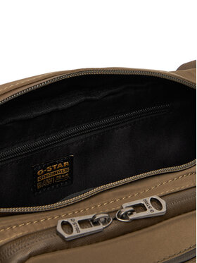 Τσάντα G-Star Raw φωτογραφία