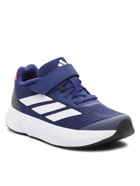 Adidas Superge Duramo SL Shoes Kids IG2459 Mornarsko Modra