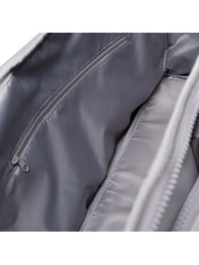 Σάκος Reebok φωτογραφία