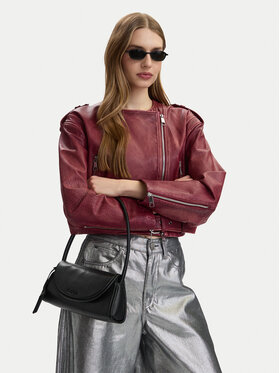 HUGO HUGO Сумка 50562952 Чорний