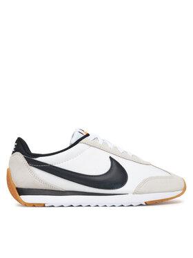 Nike Nike Tenisice W Pacific HM4771 105 Bijela