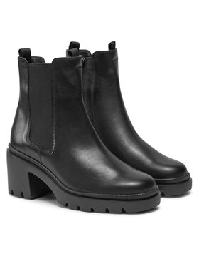 Μποτάκια HÖGL φωτογραφία