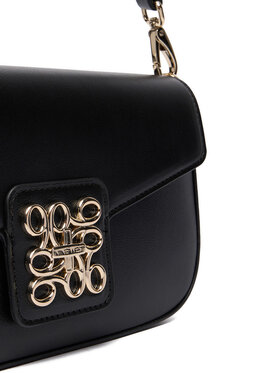 Τσάντα Nine West