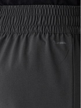 Παντελόνι φόρμας adidas