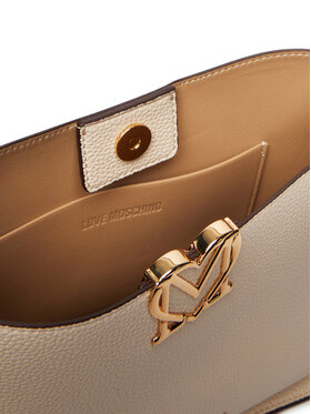 Τσάντα LOVE MOSCHINO