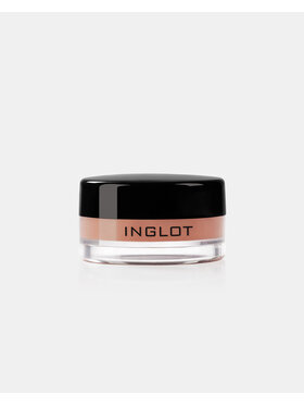 INGLOT INGLOT AMC Korektor 68