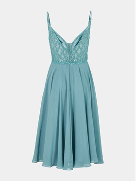 Φόρεμα κοκτέιλ Hey Kyla φωτογραφία