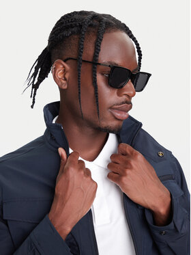 Γυαλιά ηλίου Polaroid φωτογραφία