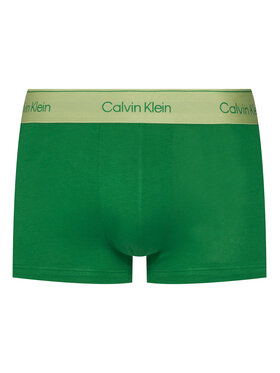 Calvin Klein Underwear Calvin Klein Underwear Set di boxer LV00NB4550 Multicolore