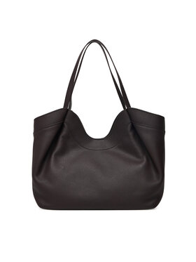 MICHAEL Michael Kors Τσάντα MICHAEL Michael Kors - 3