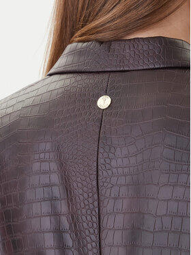 Σακάκι JOOP! φωτογραφία