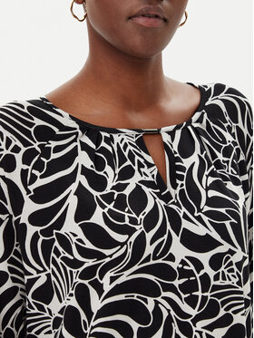 Μπλουζάκι Olsen φωτογραφία