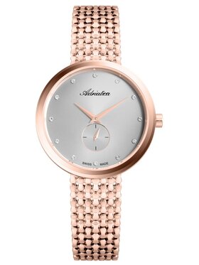 Adriatica Adriatica Orologio A3724.9147Q Oro
