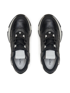 TWINSET Αθλητικά TWINSET - 5