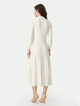 MICHAEL Michael Kors Φόρεμα υφασμάτινο MICHAEL Michael Kors - 3