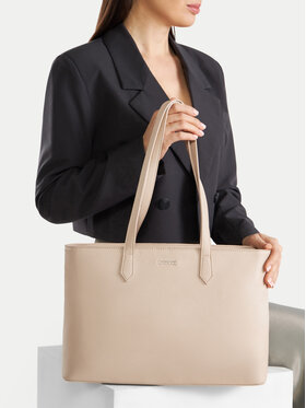 Lasocki Lasocki Borsetta LSK-M-023-07 Beige