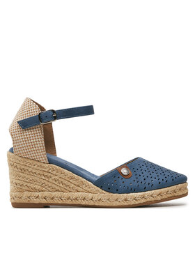Refresh Refresh Espadrillid 171969 Sinine