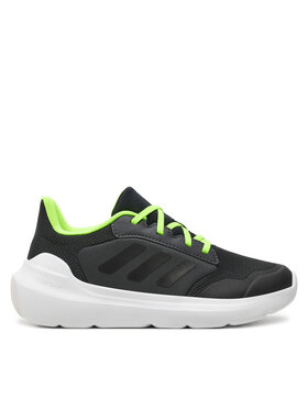 adidas adidas Снікерcи Tensaur Run 2.0 IE3546 Сірий