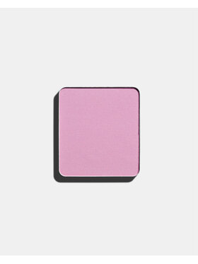 INGLOT INGLOT Matte NF Freedom System Cień do powiek 213