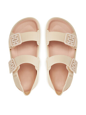 Σανδάλια Melissa