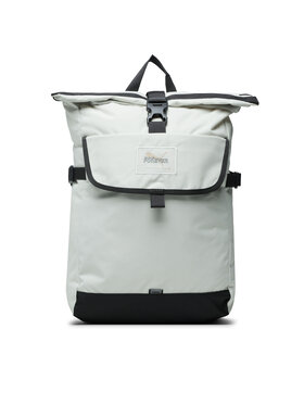 Puma Puma Rucksack Better Backpack 079526 02 Écru