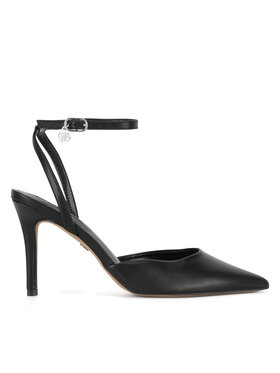 Nine West Nine West Sandale CD23029-3 Crna