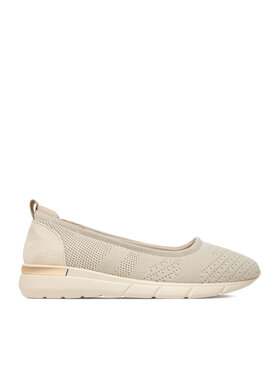 Go Soft Go Soft Balerina CEO-HY2007-1 Bézs