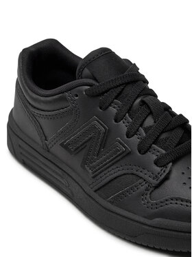 Αθλητικά New Balance φωτογραφία