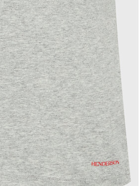 T-Shirt Henderson φωτογραφία