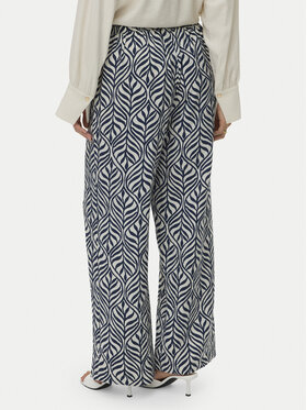 Vero Moda Παντελόνι υφασμάτινο Vero Moda - 3