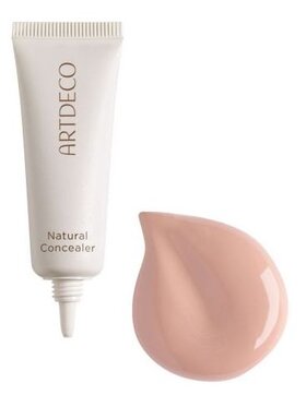 Artdeco Artdeco Couture Korektor 8 Light Peach