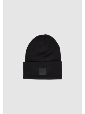 BOSS Boss Cappello Fantastico_R_Hat 10265957 01 Nero