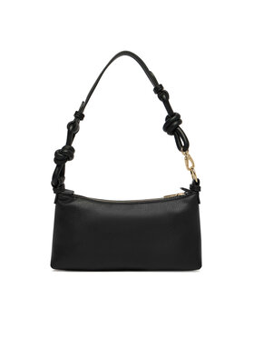 Τσάντα LOVE MOSCHINO