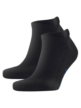 Falke Falke Skarpety 28690 Czarny
