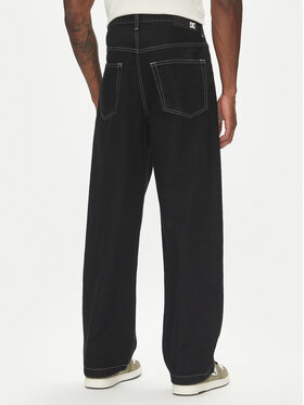 Τζιν DC Shoes φωτογραφία