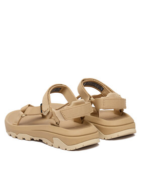 Teva Σανδάλια Teva - 4