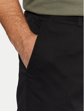 Παντελόνι υφασμάτινο Jack & Jones φωτογραφία