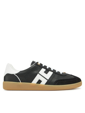 Elisabetta Franchi Elisabetta Franchi Sneakers SA-50G-51E2-V400 Nero