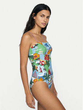 Μαγιό Seafolly φωτογραφία