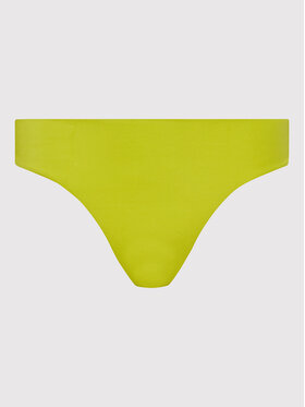 Dsquared2 Underwear Μπικίνι κάτω μέρος Dsquared2 Underwear - 3