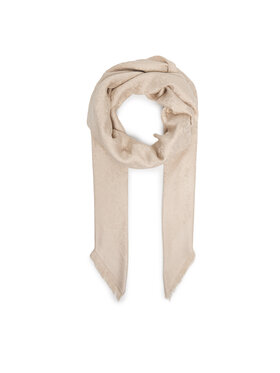 TOUS TOUS Foulard Kaos Mini 2001131301 Beige
