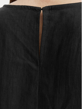 Φόρεμα καλοκαιρινό Marella φωτογραφία