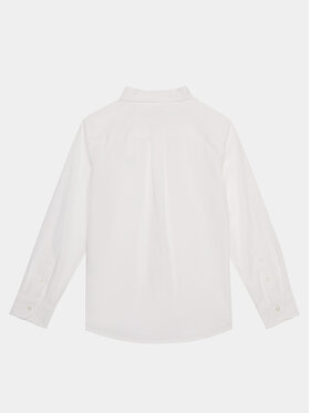 Πουκάμισο United Colors Of Benetton φωτογραφία