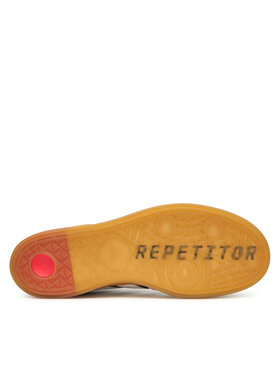 Παπούτσια για Γυμναστήριο adidas φωτογραφία