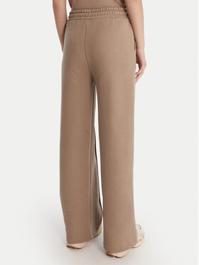 Guess Παντελόνι φόρμας Guess - 3