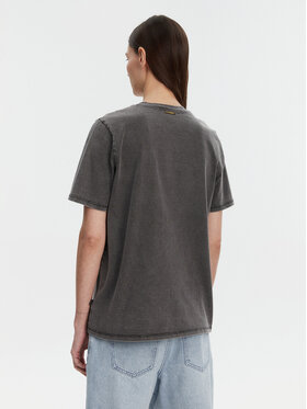 MICHAEL Michael Kors T-Shirt MICHAEL Michael Kors - 3