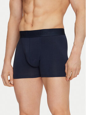 Σετ μποξεράκια Resteröds φωτογραφία