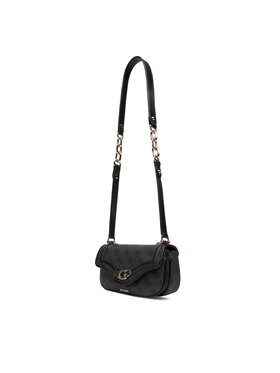 Guess Τσάντα Guess - 6
